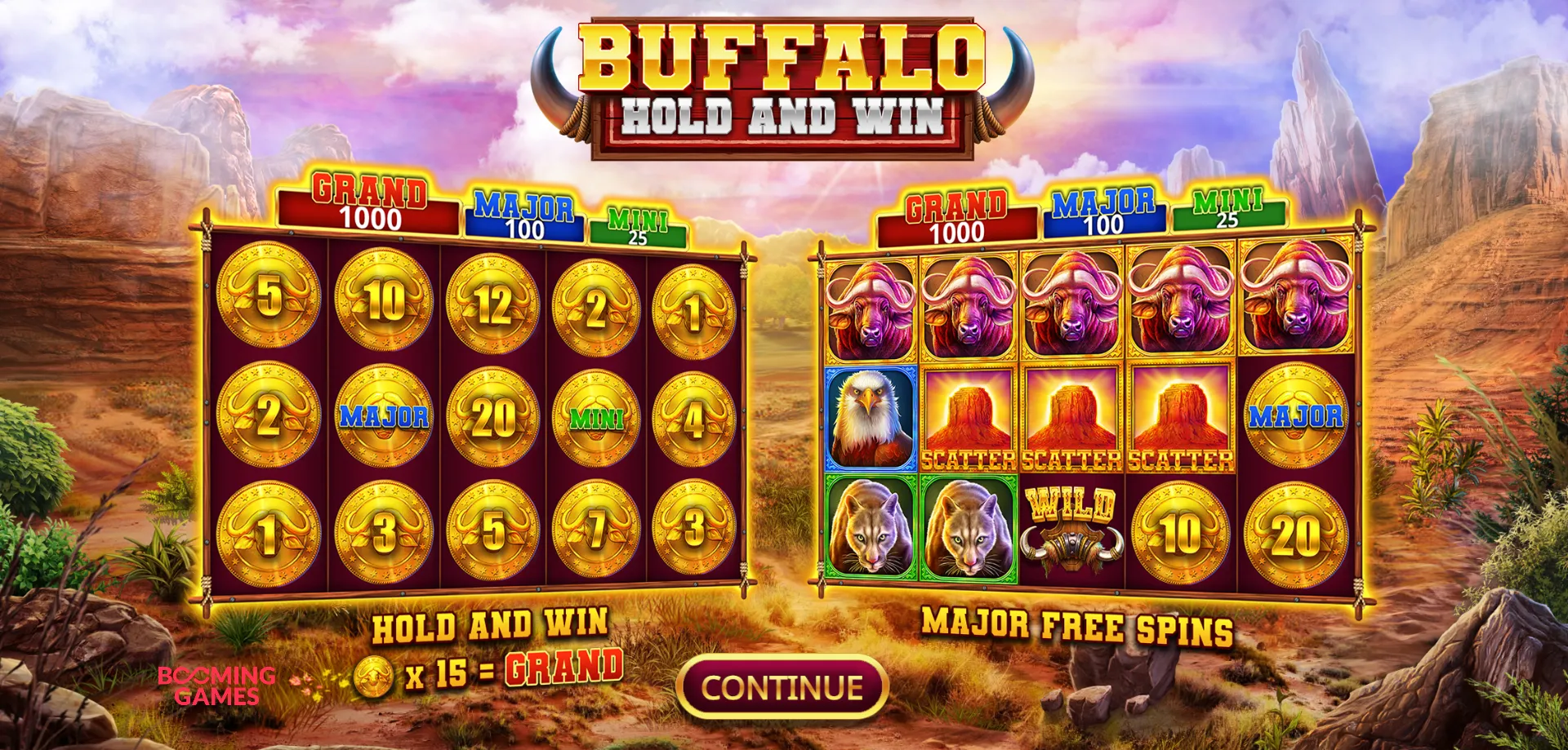 Bonus Features in Depth — Free Spins, Hold and Win, and Quick Hit Bonuses
